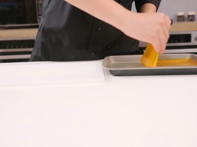 烹飪步驟