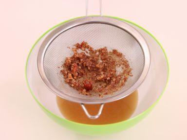 烹飪步驟