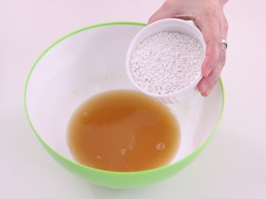 烹飪步驟