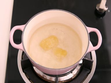 烹飪步驟