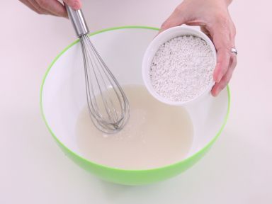 烹飪步驟