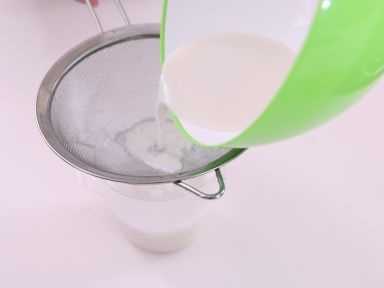 烹飪步驟
