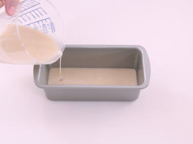 烹飪步驟