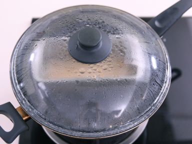 烹飪步驟