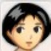 吉人天相