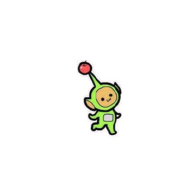 郭