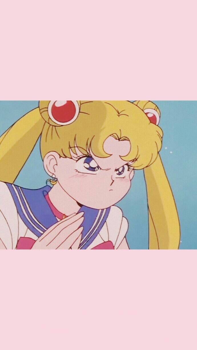 嘿嘿嘿、