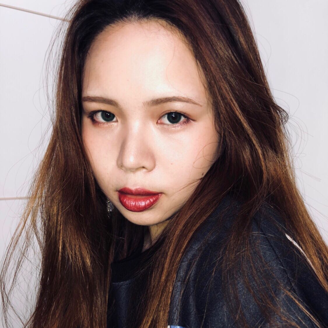 混丸